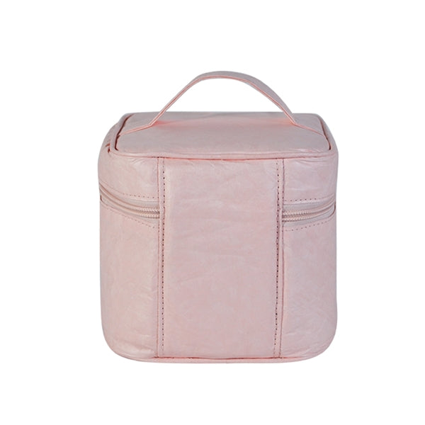Tyvek Insulated Square Cooler Bag