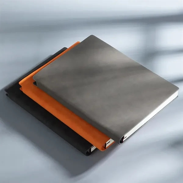 Classic Notebook