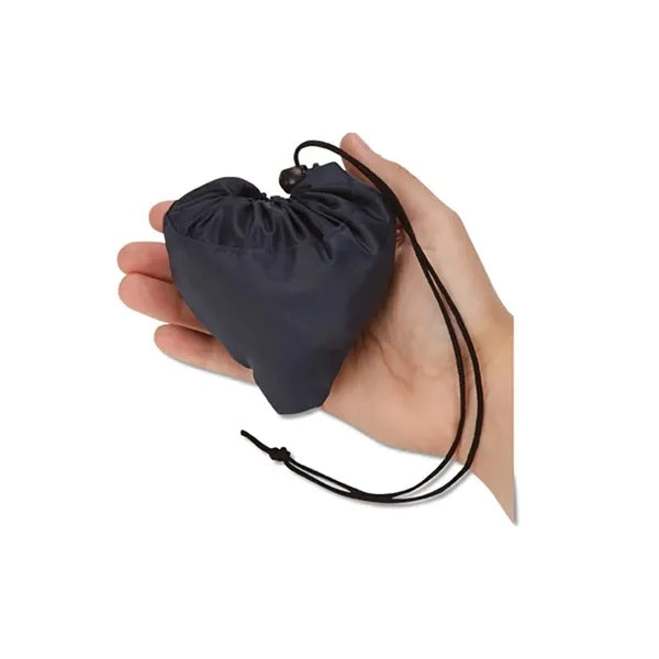 Foldaway Tote Bag