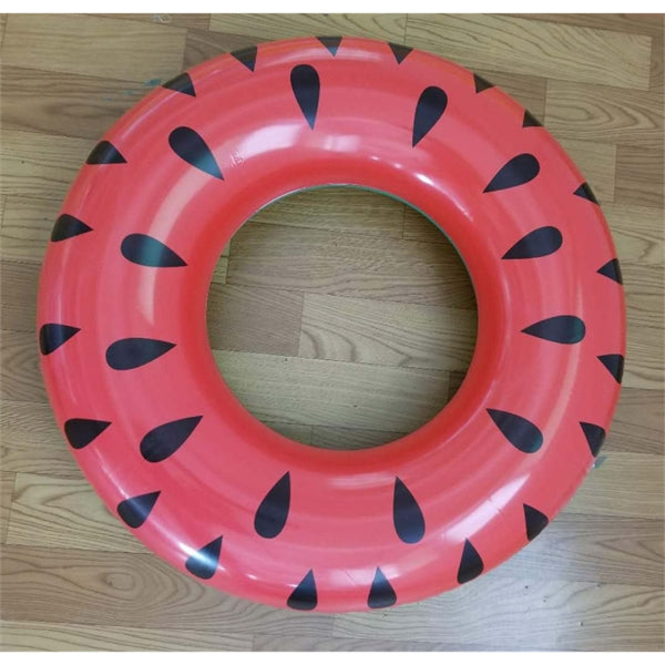 36" adult Summer Inflatable Swimming Rings inflatable ring