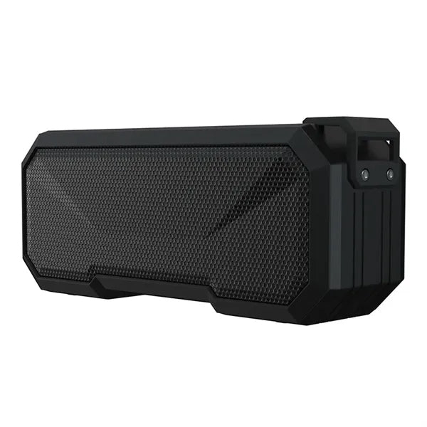 IPX7 Waterproof Bluetooth Speaker