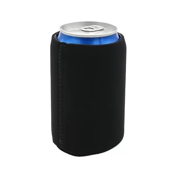 Can Bottle Sleeve