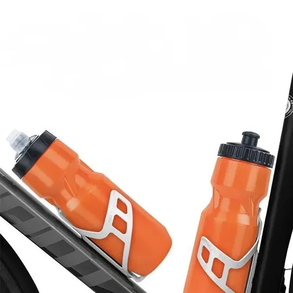 Cycling Water Bottle