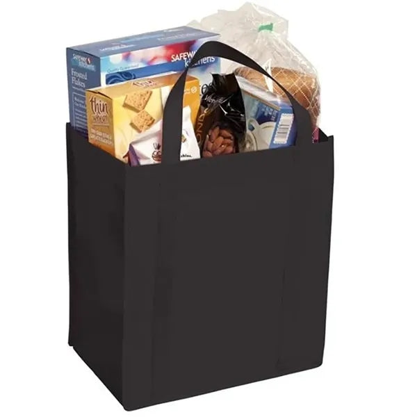 Non-Woven Tote Bag