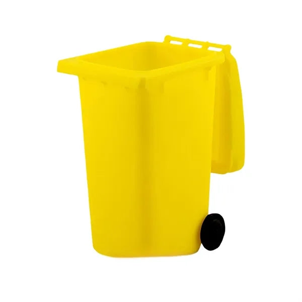 Dual-Use Desk Caddy