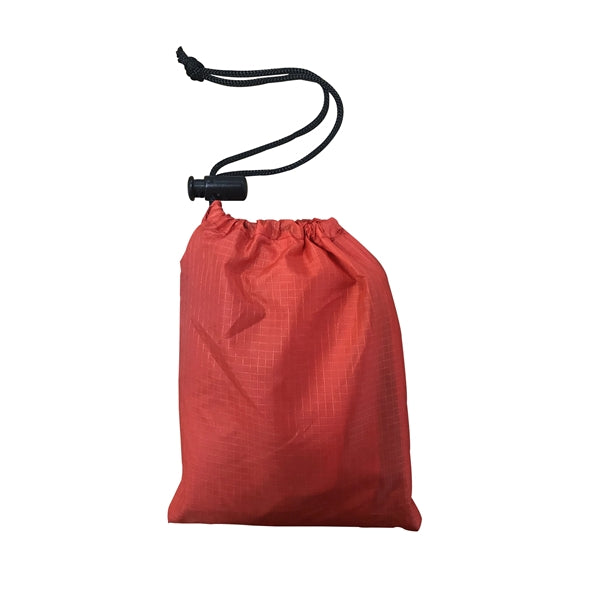 Pocket Blanket Mat