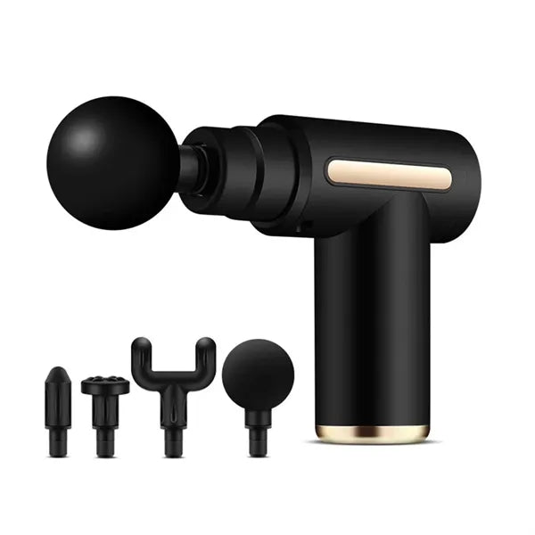 Muscle Massage Fascial Gun