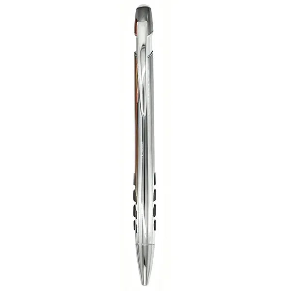 Retractable Business Ballpoint Pen