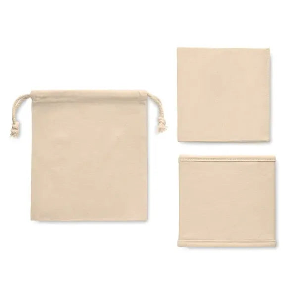 Fashionable Large Capacity Storage Box