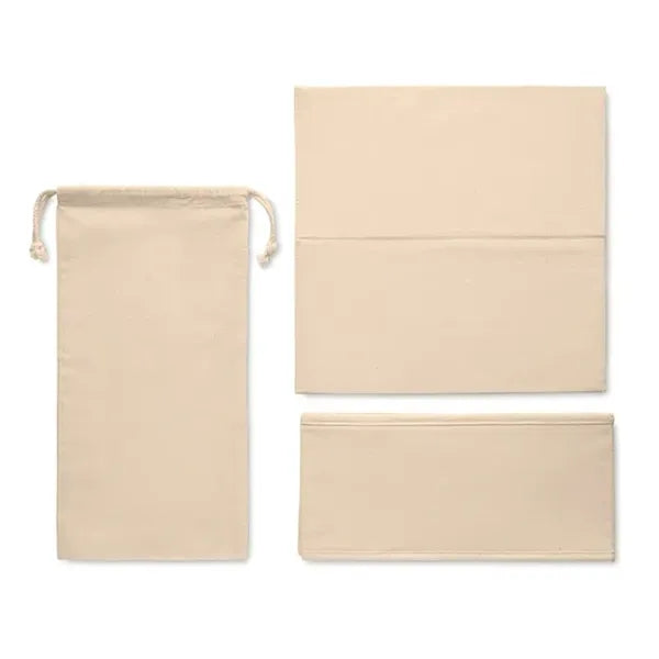 Large Capacity Storage Box