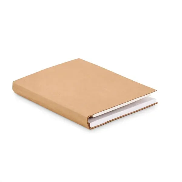 Kids 60 sheet drawing set