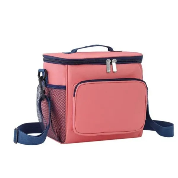 Portable Picnic insulation bag