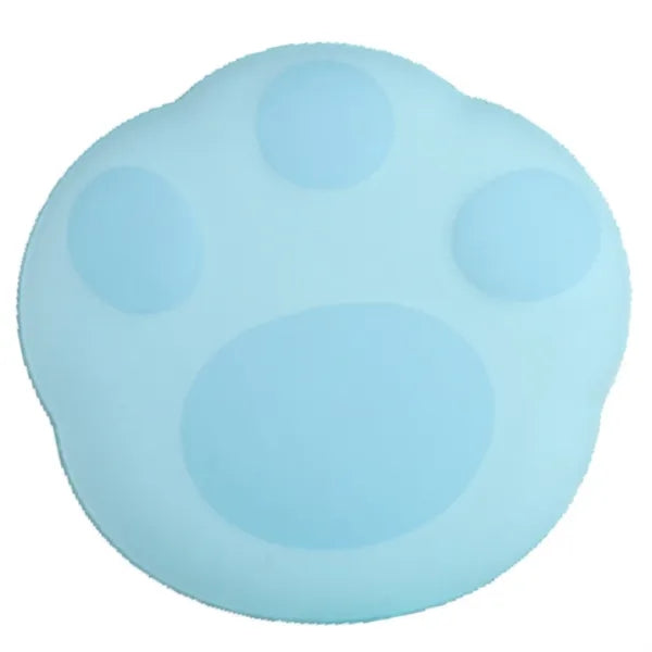 2 in 1 Portable USB Rechargeable Hand Warmer Power Bank