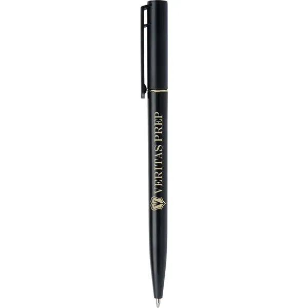 Valet Twist Pen