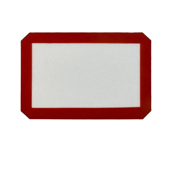 Silicone Non Stick Baking Mat