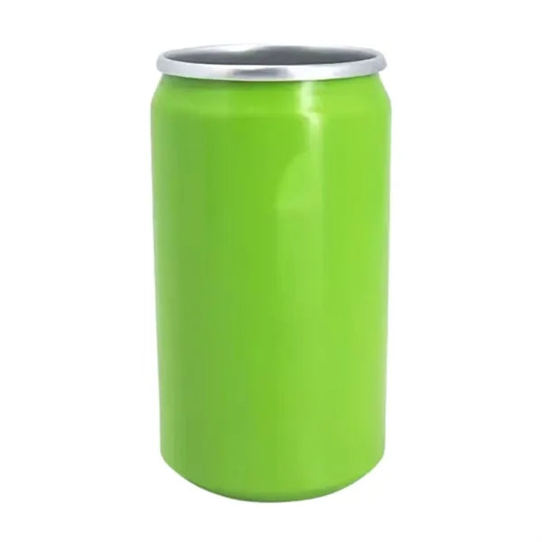 12oz Lightweight Aluminum Drinking Cup