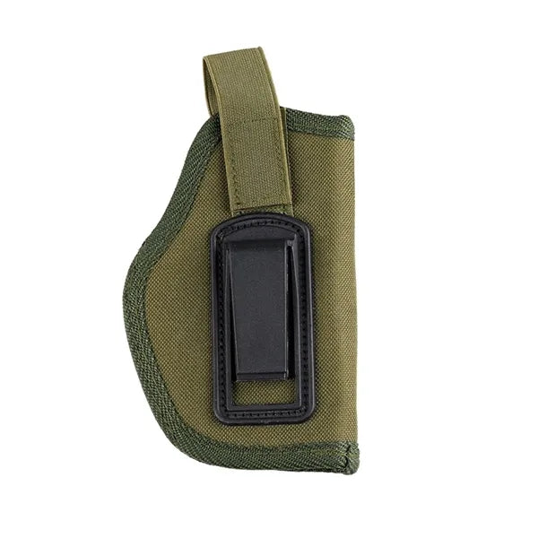 Oxford Outdoor Tactical Stealth Gun Holster