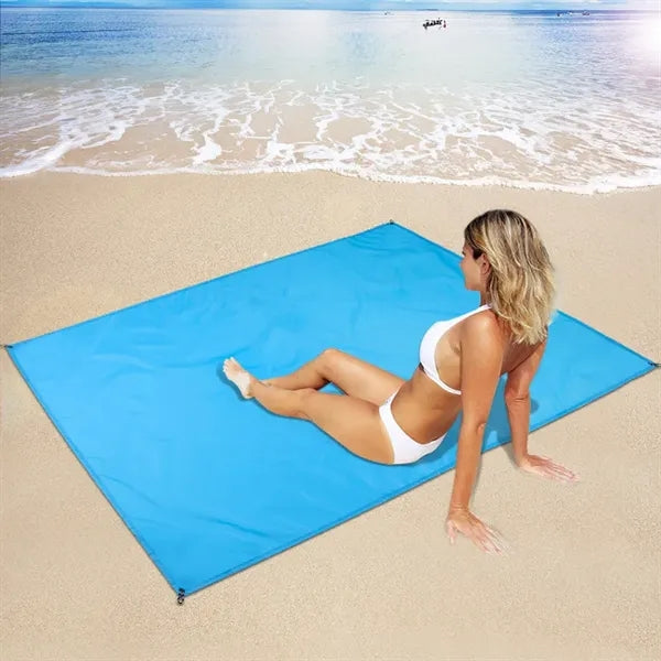 Picnic Blanket Beach Mat