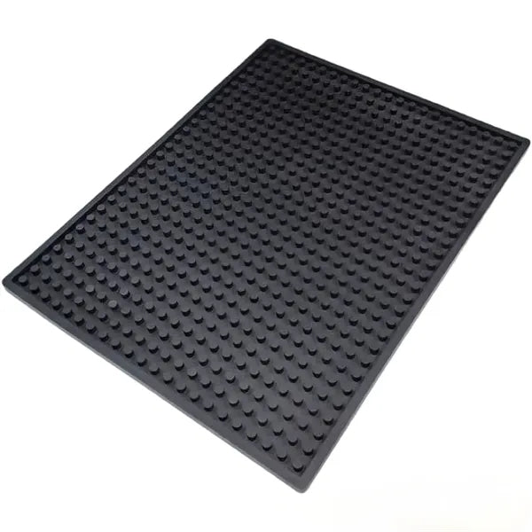 PVC Bar Mat
