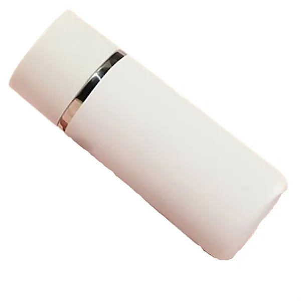 6 oz Portable Mini Stainless Steel Insulated Bottles