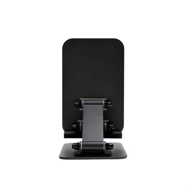 MagBase Rotating Phone Stand