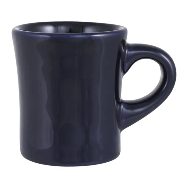 5.5oz. Tahoe Mini Diner Mug