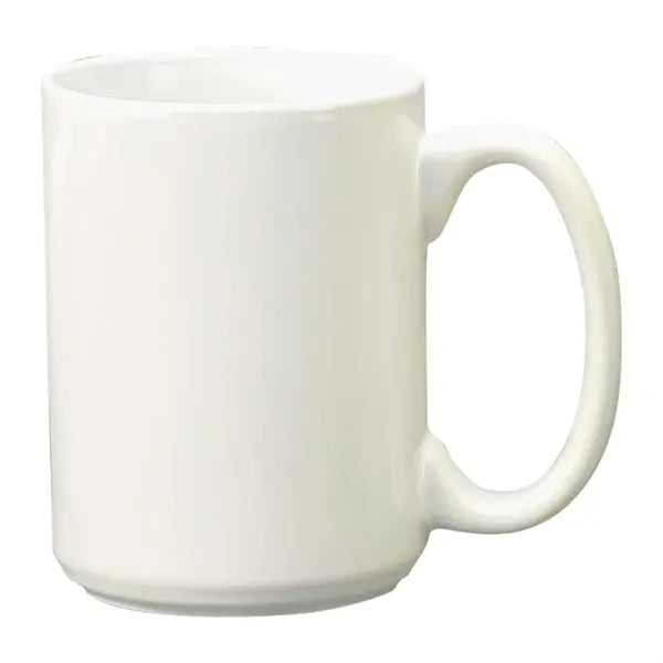 15oz. Classic El Grande