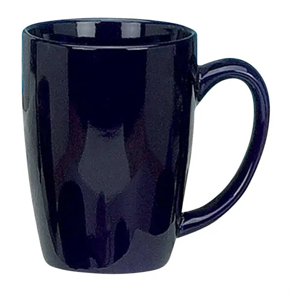 16oz. Endeavor Mug