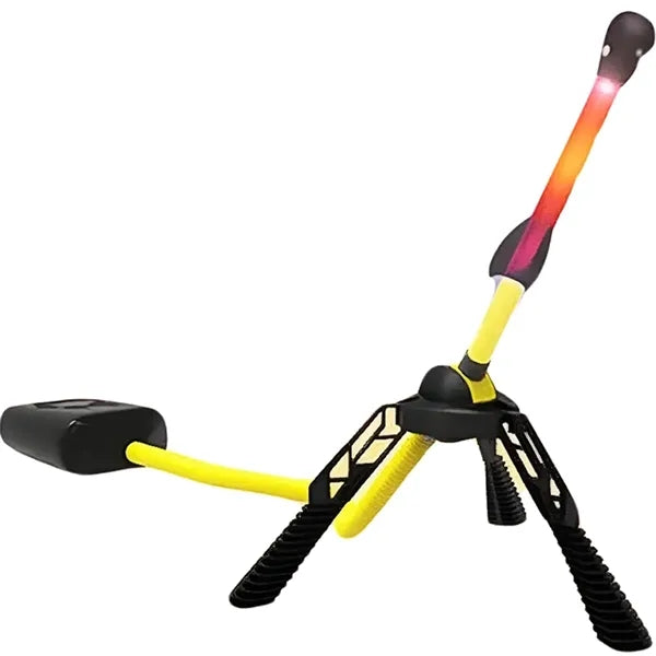 Kids Rocket Launcher Toy