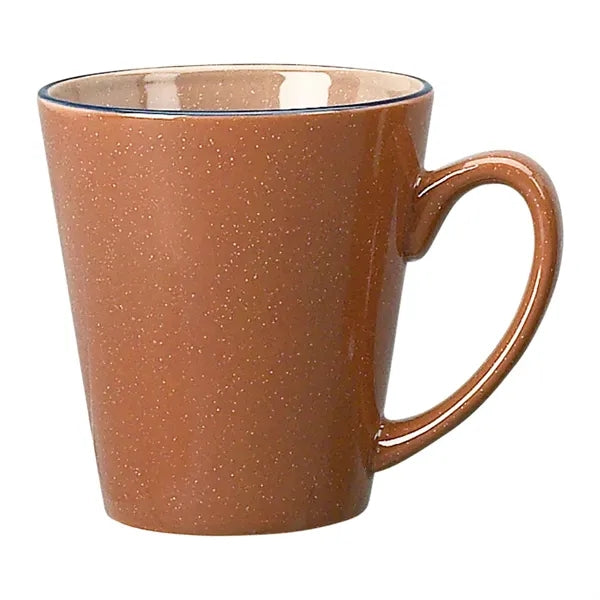 12oz. Savannah Mug