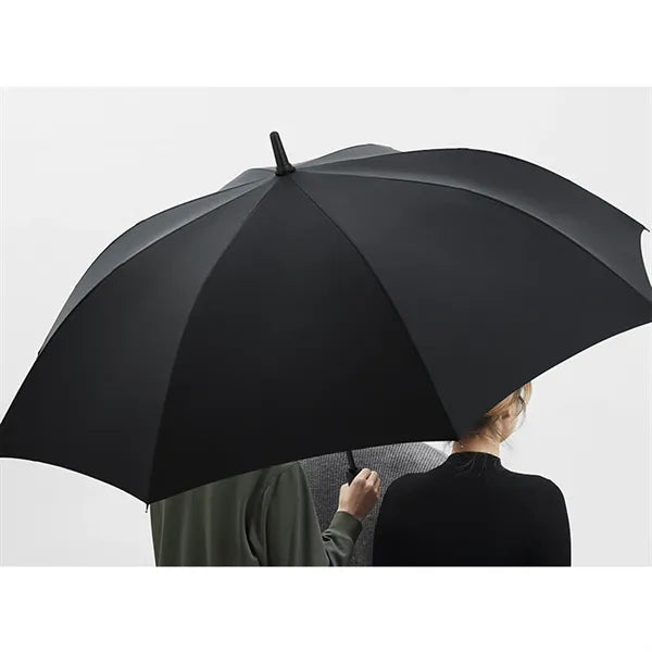 60 In Long Handle Auto Open Umbrella