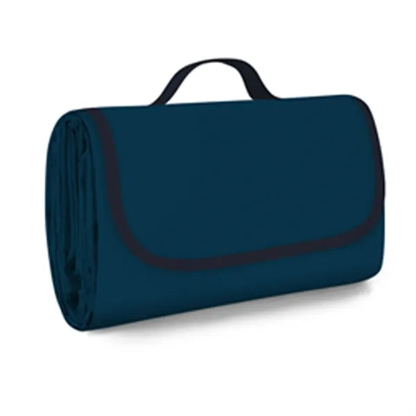 Portable Outdoor Waterproof Picnic Mat