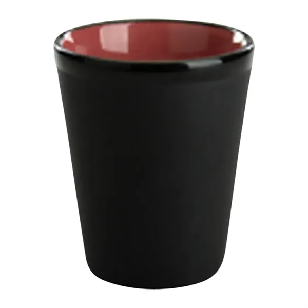 1.5oz. Deluxe Hilo Shot