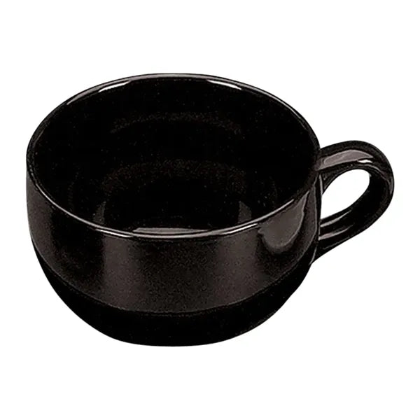 16oz. Latte Mug