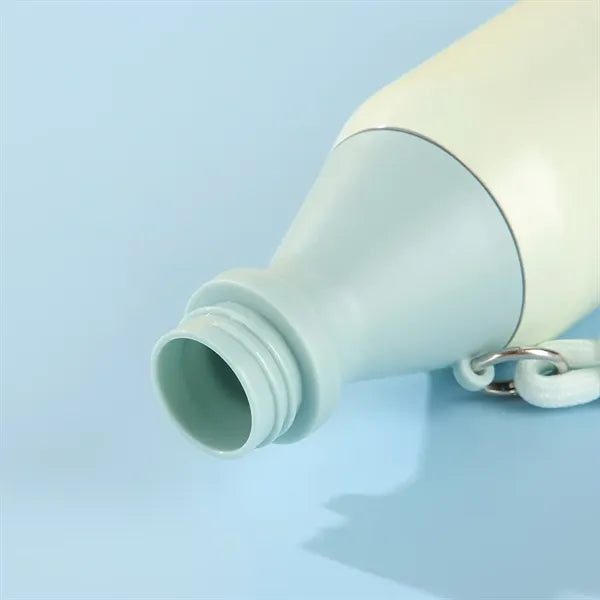 20 oz Insulated Stainless Steel Water Bottle