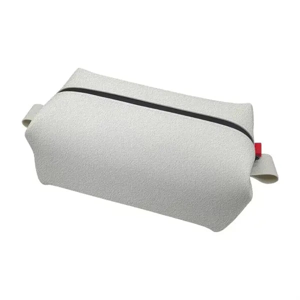 Multi Functional Waterproof Storage Bag