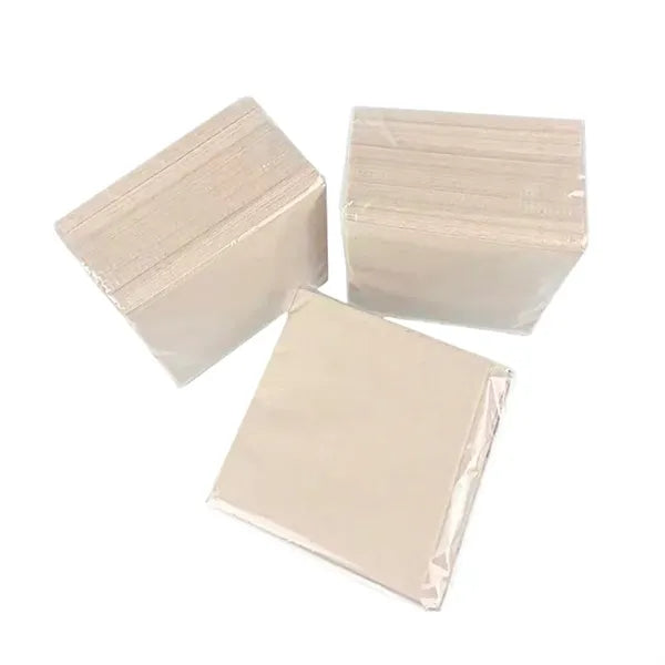 Disposable Napkins