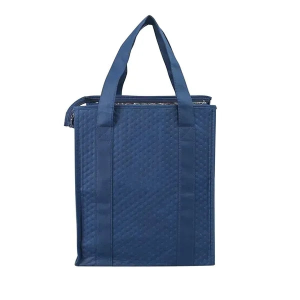 Non-Woven Cooler Tote Bag
