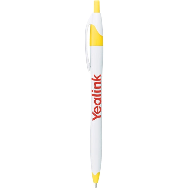 Click Pen