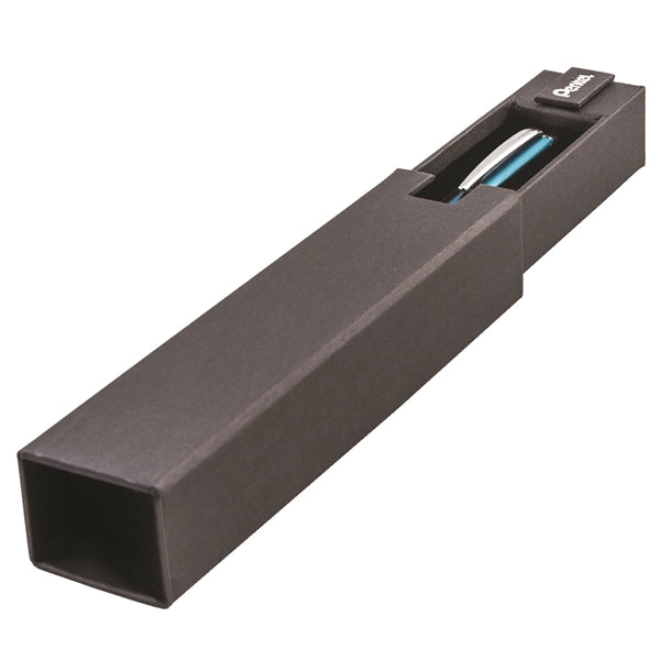 EnerGel Style Retractable Liquid Gel Ink Pen