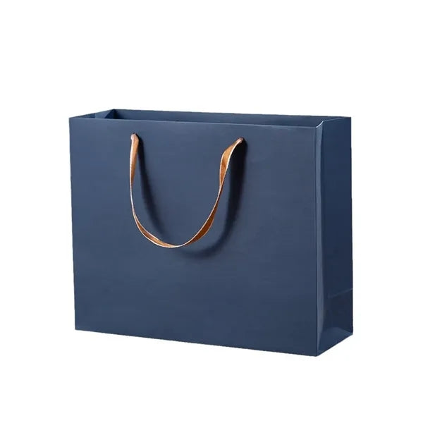 Party Gift Shopping Tote Bag