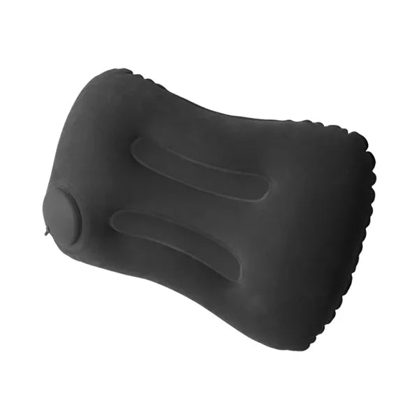 Inflatable Square Pillow