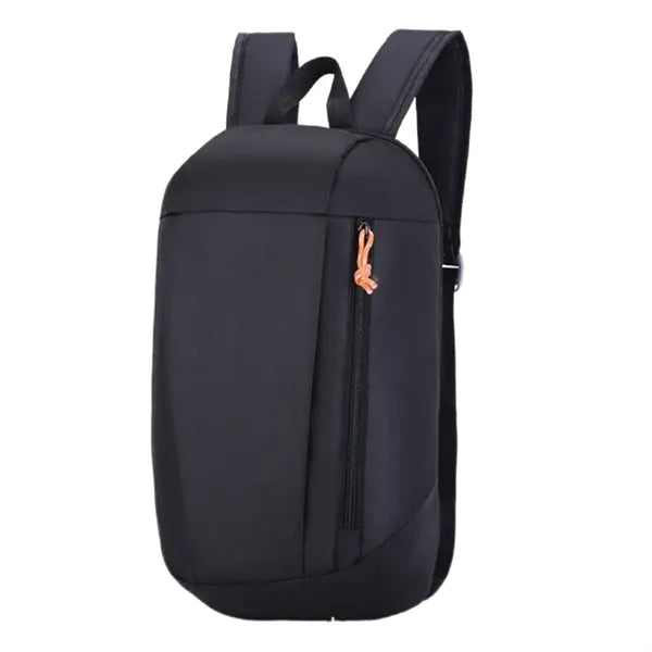 10L Large Hiking Travel Lightweight Sports Women Backpack