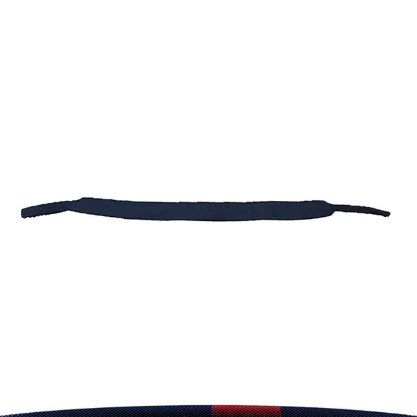 Brinex Neoprene Eyewear Retainer Strap