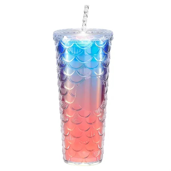 24 oz Diamond Cup