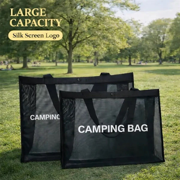 Tote Handbag