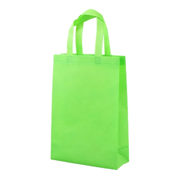 Vertical Non-Woven Bag