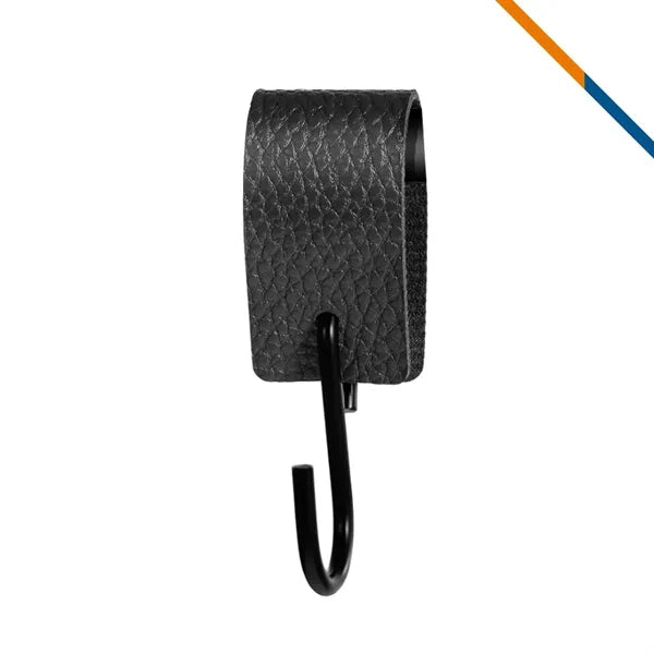 TrueHang PU Leather Hook