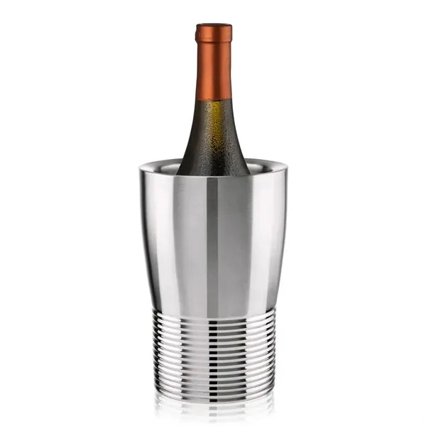 Genoa Wine Cooler