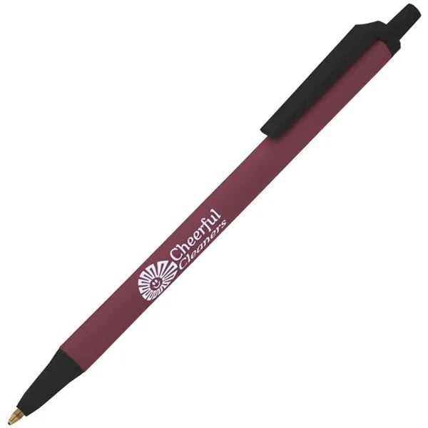 Clic Stic Pen